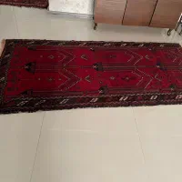 فرش دستباف متری|فرش|مشهد, رضاشهر|دیوار