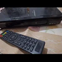 گیرنده اندرویدفروش یامعاوضه