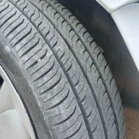 پرابد۱۳۲مدل۹۷بیرنگ|خودرو سواری و وانت|مشهد, حجت|دیوار