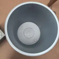 تابلو دکوراتیو|تابلو، نقاشی، عکس|مهاباد (آذربایجان غربی), |دیوار