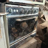 اجاق گاز