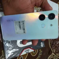 ووکال0+|موبایل|سراوان, |دیوار