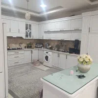 خونه فروشی بهشتی 16
