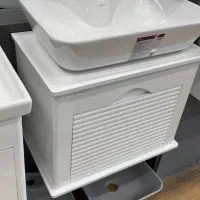 کیفیت و قیمت مناسب