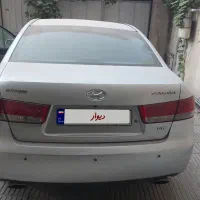 فروش|خودرو سواری و وانت|گرگان, |دیوار