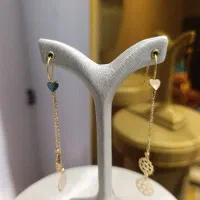 طلا کارکرده درحد