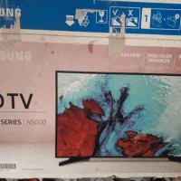 LED تیوی SAMSUNG N 5000 درحدآکبند