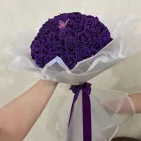انواع گل