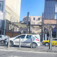 واگذاری قرار داد مشارکت(شخصی)