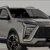 فروش اقساطی کرمان موتور قیمت قطعی