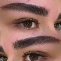 میکروبلیدینگ حرفه ای و تخصصی