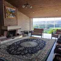 اجاره سوئیت در باغبادران باغبهادران|اجارهٔ کوتاهمدت آپارتمان و سوئیت|باغ بهادران, |دیوار