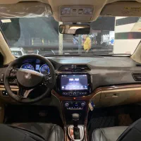 شاهین پلاس 404