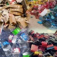 خرید ضایعات آهن مس برنج لاک کارتن درب منزل|عمده‌فروشی|مشهد, هنرور|دیوار