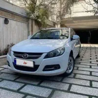 جکj5 بیرنگ پرشتاب خوش رخ