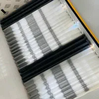 پرده پانچ