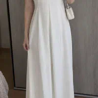 لباس مجلسی یا پیراهن زنانه