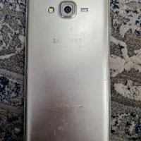 galaxy j7|موبایل|قم, شهرک فاطمیه|دیوار