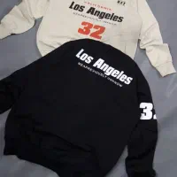 دوران گران‌خریدن تمام شد لباس های شیکــ