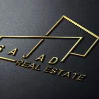 آپارتمان-خوش-نقشه-دانش-آموز175متر