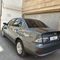 سمند سورن پلاس،مدل۱۴۰۲ فول آپشن موتور EF7مشابه صفر|خودرو سواری و وانت|کرج, کوی فرهنگ|دیوار