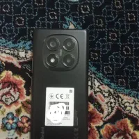 نوت 14پرو حافظه 256 رام 8