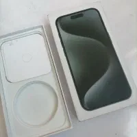 آیفون فیک 15 پرومکس