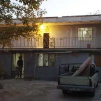 اجاره کارگاه صنعتی در سیاه سنگ