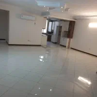 اجاره-آپارتمان-102-متری-خیابان-ماهان