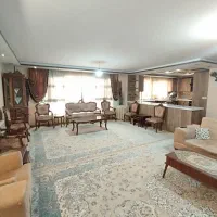 ۱۳۰متر شیک میدان۲۷