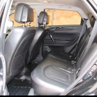 جک s5 اتوماتیک فول کم کار و خانگی۹۸|خودرو سواری و وانت|اصفهان, برازنده|دیوار