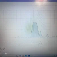 لپتاپ HP گرافیکدارi7نسل هفت12Gرم512Gحافظه4Gگرافیک|رایانه همراه|تهران, اباذر|دیوار