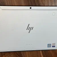 Elite x2 G3 i7/8/8/256|رایانه همراه|تهران, میدان ولیعصر|دیوار