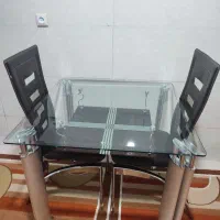 میز ناهارخوری