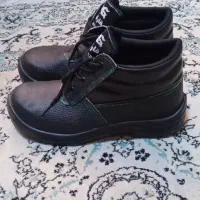 کفش کار سایز 41