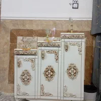 جاکفشی