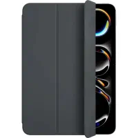 کاور Smart Folio اورجینال iPad Pro 13 M4/M5