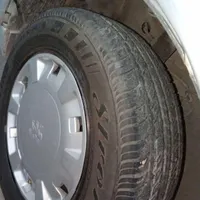 پژو 405 GLX - دوگانه سوز CNG، مدل ۱۳۹۰|خودرو سواری و وانت|زاهدان, |دیوار