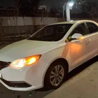 MG 360 turbo 2018|خودرو سواری و وانت|مشهد, ارشاد|دیوار