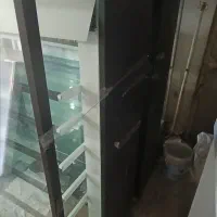 یخچال|فروشگاه و مغازه|بیرجند, |دیوار