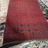 فرش دست بافت قدیمی|فرش|پردیس, فاز ۳|دیوار