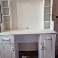 میزتحریر نوجوان