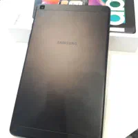 تبلت سامسونگ گلکسی تب t295|تبلت|مشهد, هفت تیر (آب و برق)|دیوار