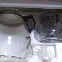 کتری و قوری|قوری، کتری، قهوهساز دستی|تبریز, |دیوار