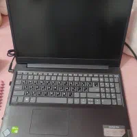 لنوو