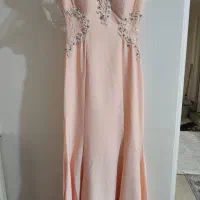 لباس و کفش مجلسی و زمستونه