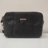 کیف مشکی