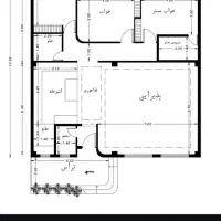 نظافت خانه و ساختمانی