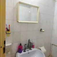 46 متر/کوچه مافی/امیر بهادر/انباری/پارکینگ موتور|اجارهٔ آپارتمان|تهران, قلمستان|دیوار