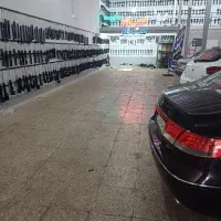 استخدام جلوبندساز حرفه ای و کارگر ساده